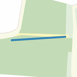 Perceel PTN01-F-3218