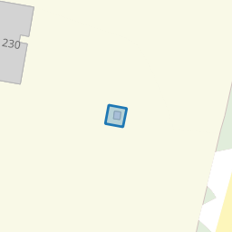 Perceel PTN01-F-3222