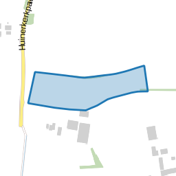 Perceel PTN01-F-3225