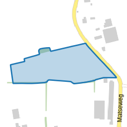 Perceel PTN01-F-3226