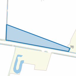 Perceel PTN01-F-3228