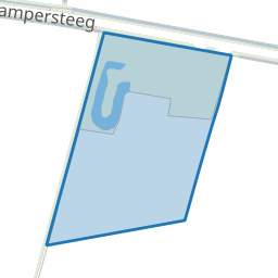 Perceel PTN01-F-3232