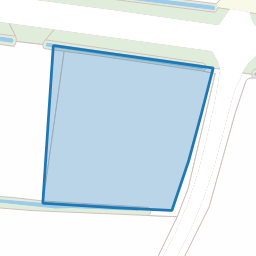 Perceel PTN01-F-3235