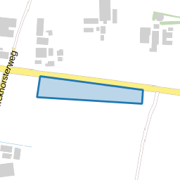 Perceel PTN01-F-3236