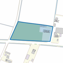 Perceel PTN01-F-3241