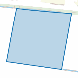 Perceel PTN01-F-3243