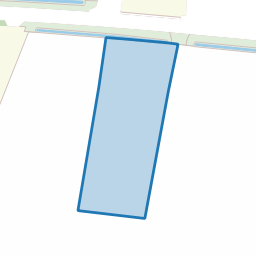 Perceel PTN01-F-3244