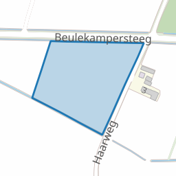 Perceel PTN01-F-3247