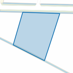 Perceel PTN01-F-3248