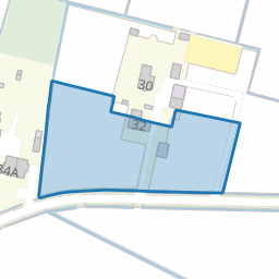 Perceel PTN01-F-3252