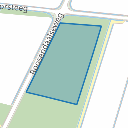 Perceel PTN01-F-3257