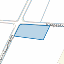 Perceel PTN01-F-3263