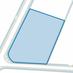 Perceel PTN01-F-3266