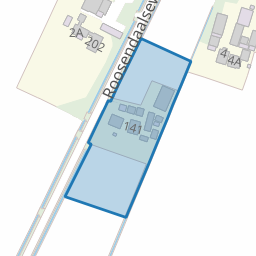 Perceel PTN01-F-3267