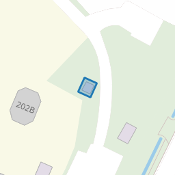 Perceel PTN01-F-3273