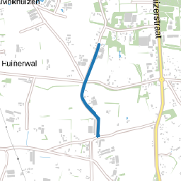 Perceel PTN01-F-3280