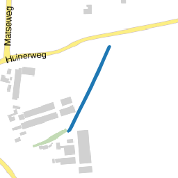 Perceel PTN01-F-3285