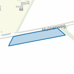 Perceel PTN01-F-3286