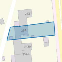 Perceel PTN01-F-3294