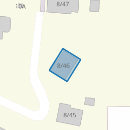 Perceel PTN01-F-3297