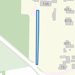 Perceel PTN01-F-3300