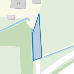 Perceel PTN01-F-3308