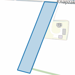 Perceel PTN01-F-3311