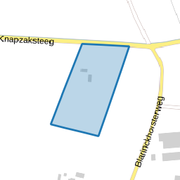 Perceel PTN01-F-3312