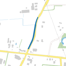 Perceel PTN01-F-3313