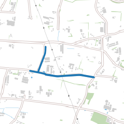 Perceel PTN01-F-3322