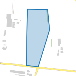 Perceel PTN01-F-3325