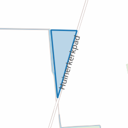 Perceel PTN01-F-3326