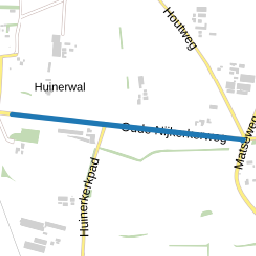 Perceel PTN01-F-3329