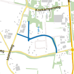 Perceel PTN01-F-3330