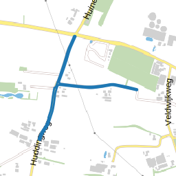 Perceel PTN01-F-3337