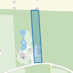 Perceel PTN01-F-3339