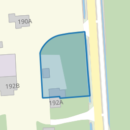 Perceel PTN01-F-3342