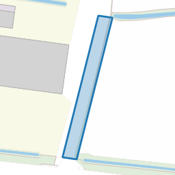 Perceel PTN01-F-3346