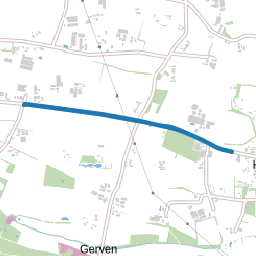 Perceel PTN01-F-3348