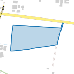 Perceel PTN01-F-3349