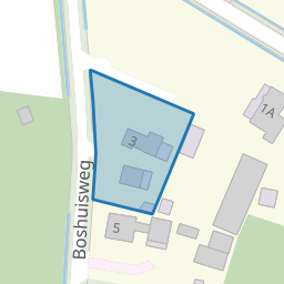 Perceel PTN01-F-3357