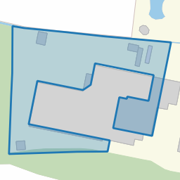 Perceel PTN01-F-3363