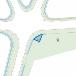 Perceel PTN01-F-3375