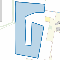 Perceel PTN01-F-3383