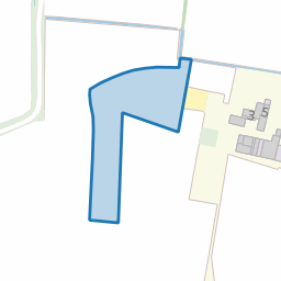 Perceel PTN01-F-3389