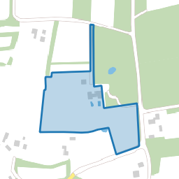 Perceel PTN01-F-3393