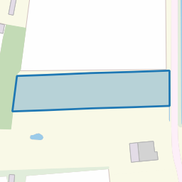 Perceel PTN01-F-3396