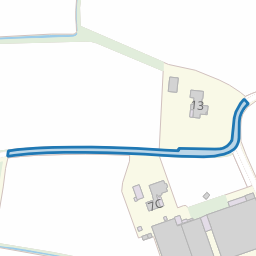 Perceel PTN01-F-3403