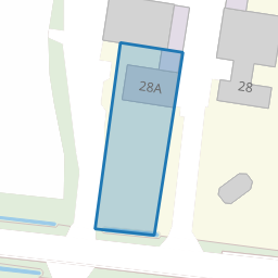 Perceel PTN01-F-3422