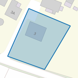 Perceel PTN01-F-3424